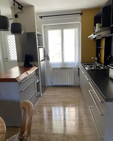 Charmante Maison De * ミルポワ