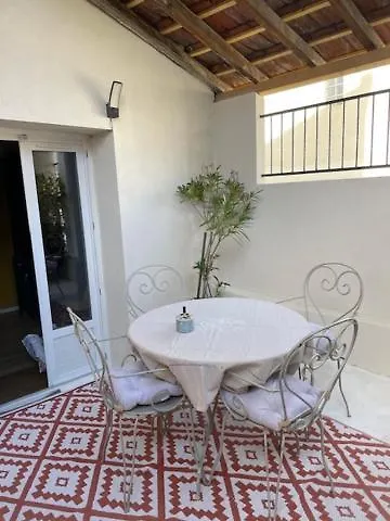 Tatil Evi Charmante Maison De *