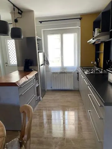 Charmante Maison De * Mirepoix (Ariege)